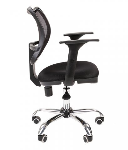 ������ Chairman 450 Chrom