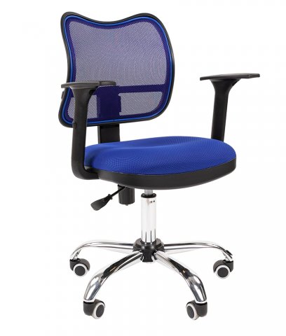������ Chairman 450 Chrom