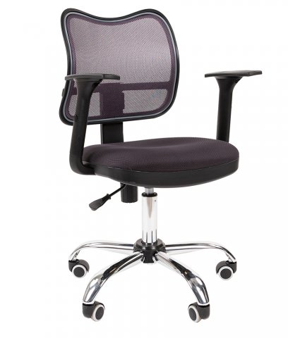 ������ Chairman 450 Chrom
