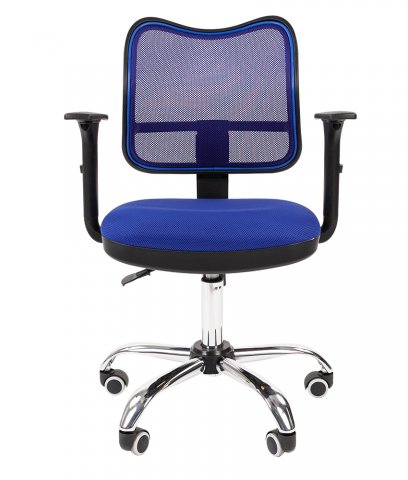 ������ Chairman 450 Chrom