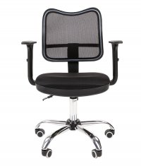 ������ Chairman 450 Chrom