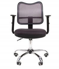 ������ Chairman 450 Chrom