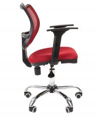 ������ Chairman 450 Chrom