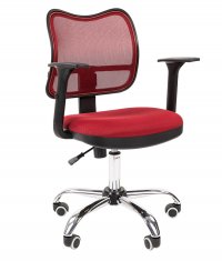 ������ Chairman 450 Chrom
