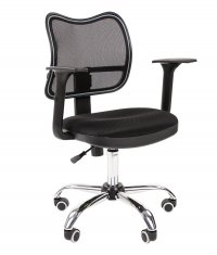 ������ Chairman 450 Chrom
