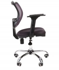 ������ Chairman 450 Chrom