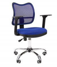 ������ Chairman 450 Chrom