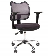 ������ Chairman 450 Chrom
