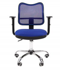������ Chairman 450 Chrom