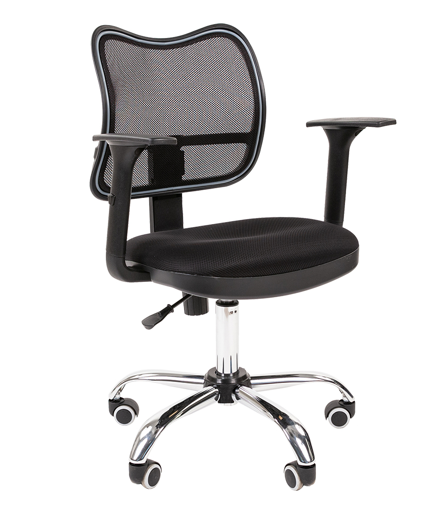 ������ Chairman 450 Chrom