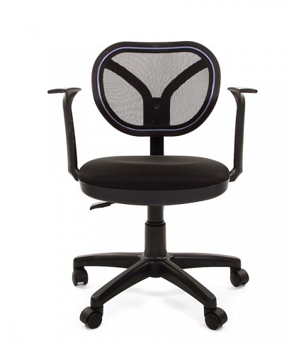 ������ Chairman 450 New