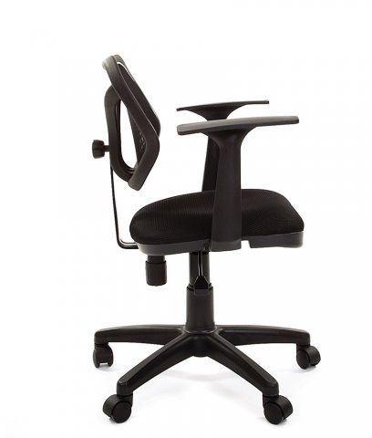 ������ Chairman 450 New