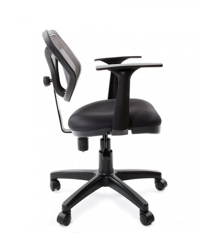 ������ Chairman 450 New