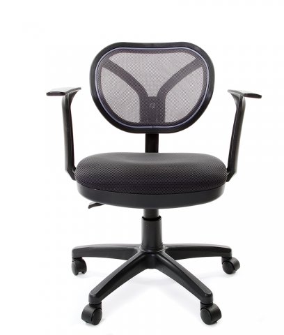 ������ Chairman 450 New