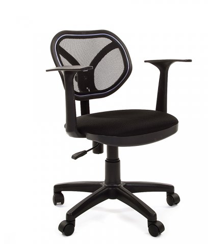 ������ Chairman 450 New