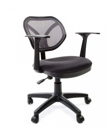 ������ Chairman 450 New