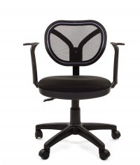 ������ Chairman 450 New