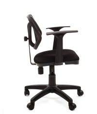 ������ Chairman 450 New