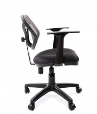 ������ Chairman 450 New