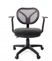 ������ Chairman 450 New