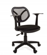 ������ Chairman 450 New