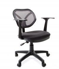 ������ Chairman 450 New
