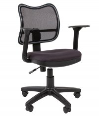 ������ Chairman 450
