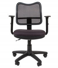 ������ Chairman 450