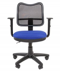 ������ Chairman 450