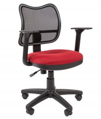 ������ Chairman 450