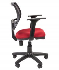 ������ Chairman 450