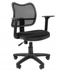 ������ Chairman 450