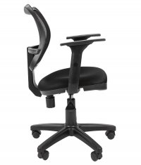 ������ Chairman 450