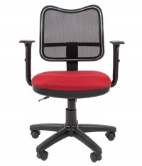 ������ Chairman 450