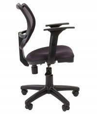 ������ Chairman 450