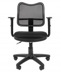 ������ Chairman 450