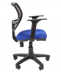 ������ Chairman 450