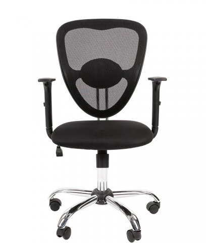 ������ Chairman 451