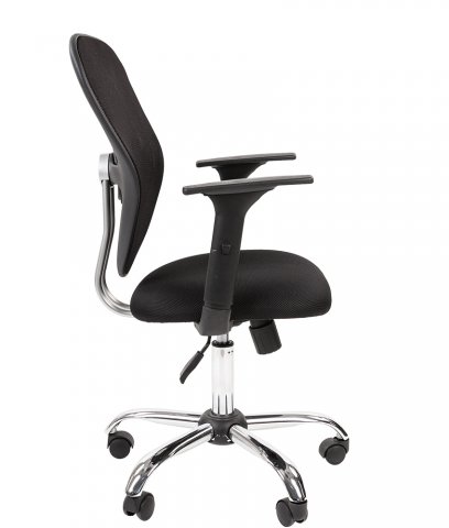 ������ Chairman 451