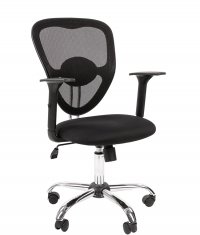 ������ Chairman 451