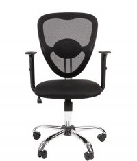 ������ Chairman 451