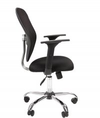 ������ Chairman 451