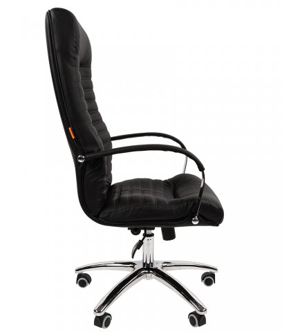 ������ Chairman 480 N