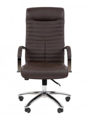 ������ Chairman 480 N