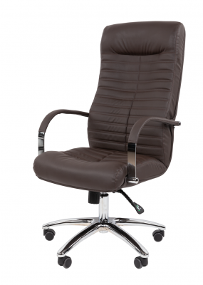 ������ Chairman 480 N