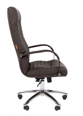 ������ Chairman 480 N