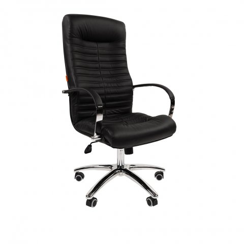 ������ Chairman 480 N