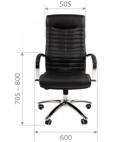 ������ Chairman 480 N