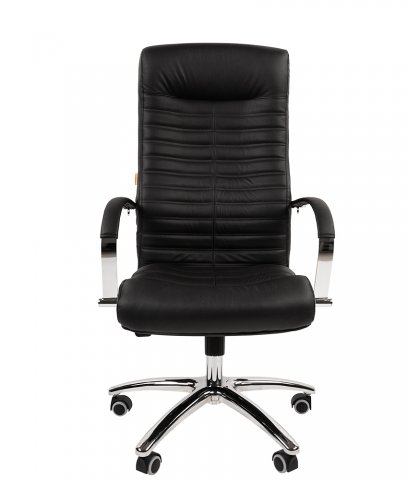 ������ Chairman 480 N