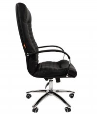 ������ Chairman 480 N
